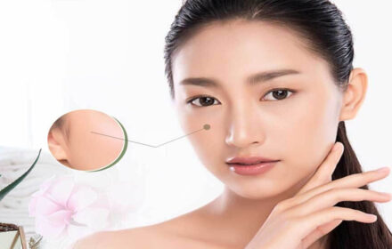 Vi kim tảo biển là gì? Vi kim tảo biển có tác dụng gì với làn da? Vi kim tảo biển là gì? Vi kim tảo biển có tác dụng gì với làn da?