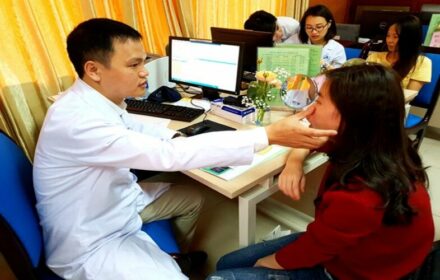 Tìm hiểu về bệnh viện da liễu hà nội – Địa chỉ, giờ làm việc như thế nào? Tìm hiểu về bệnh viện da liễu hà nội – Địa chỉ, giờ làm việc như thế nào?