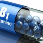 Vitamin B1