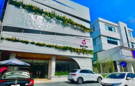 CHI NHÁNH THỨ 5 SHYNH HOUSE BÌNH DƯƠNG – BƯỚC CHÂN ĐẦU TIÊN MANG SHYNH HOUSE PHỦ KHẮP CÁC TỈNH THÀNH TRÊN CẢ NƯỚC CHI NHÁNH THỨ 5 SHYNH HOUSE BÌNH DƯƠNG – BƯỚC CHÂN ĐẦU TIÊN MANG SHYNH HOUSE PHỦ KHẮP CÁC TỈNH THÀNH TRÊN CẢ NƯỚC