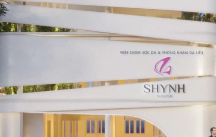 CHI NHÁNH THỨ 5 SHYNH HOUSE BÌNH DƯƠNG – BƯỚC CHÂN ĐẦU TIÊN MANG SHYNH HOUSE PHỦ KHẮP CÁC TỈNH THÀNH TRÊN CẢ NƯỚC CHI NHÁNH THỨ 5 SHYNH HOUSE BÌNH DƯƠNG – BƯỚC CHÂN ĐẦU TIÊN MANG SHYNH HOUSE PHỦ KHẮP CÁC TỈNH THÀNH TRÊN CẢ NƯỚC