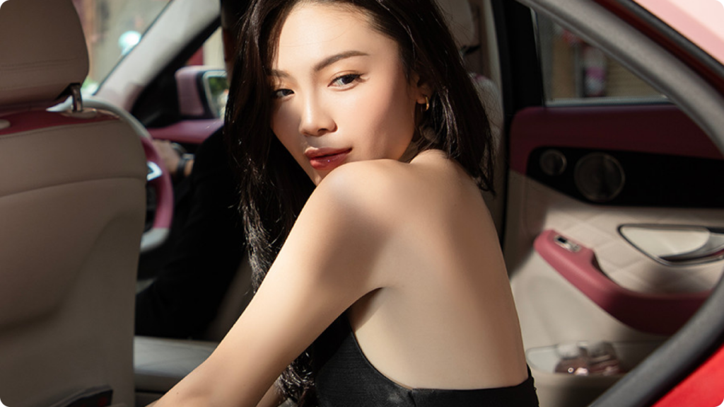 ĐƯA ĐÓN TẬN NƠI