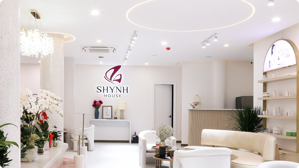 PHÒNG CHỜ VIP