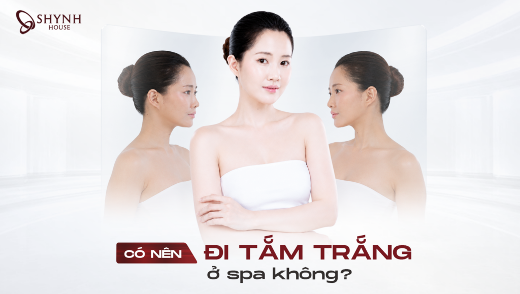 co-nen-di-tam-trang-o-spa-khong-shynh-house
