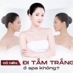co-nen-di-tam-trang-o-spa-khong-shynh-house