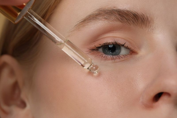 Chăm sóc da đúng cách sau peel để da phục hồi ổn định, hạn chế kích ứng và thâm mụn