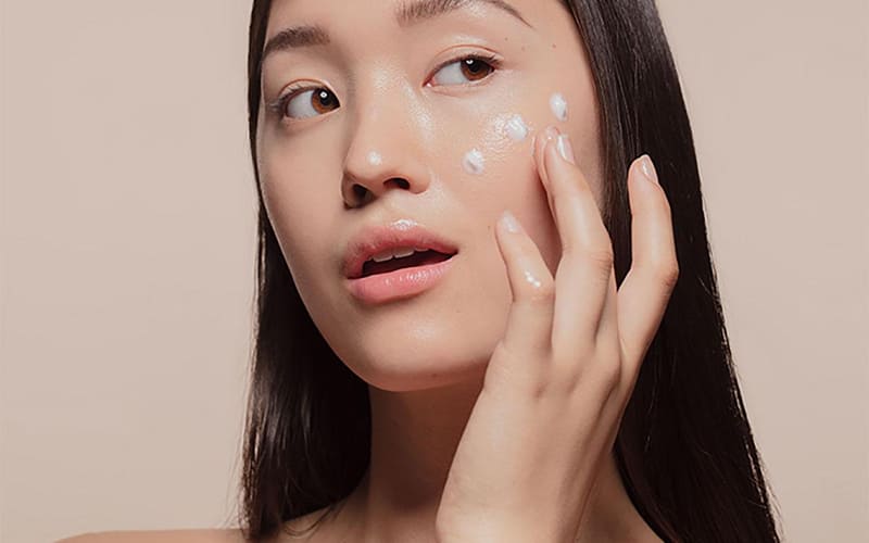 Những sai lầm thường gặp khi skincare sáng – tối