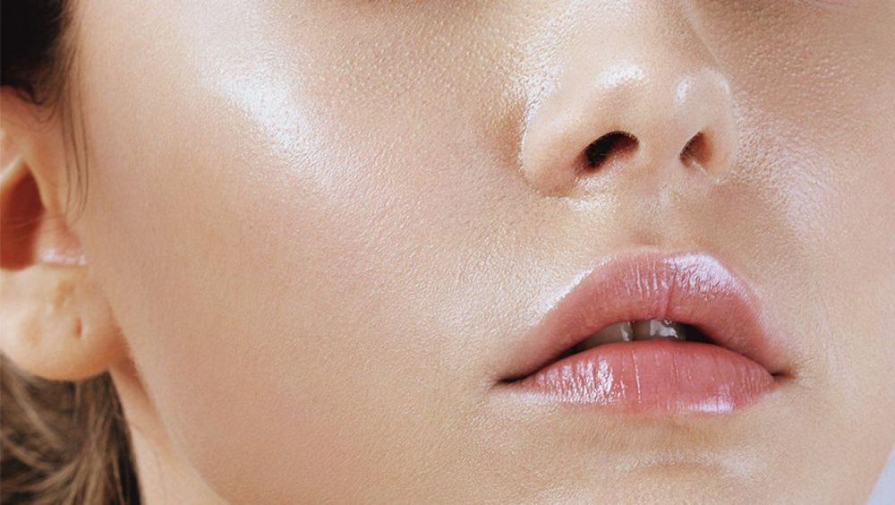 Cách nhận biết da thường tại nhà