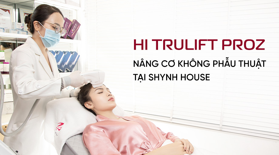 Khách hàng cần được đánh giá để xác định phương pháp phù hợp