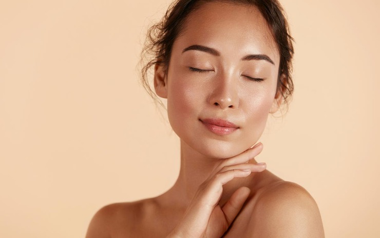 Hiểu rõ loại da là bước đầu tiên để lựa chọn phương pháp chăm sóc phù hợp