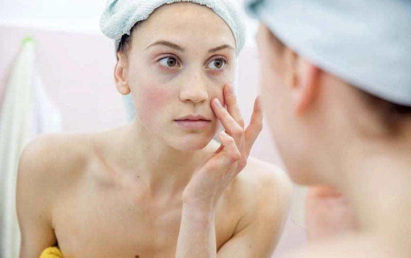 Mẹo xây dựng routine dưỡng da phù hợp với từng loại da